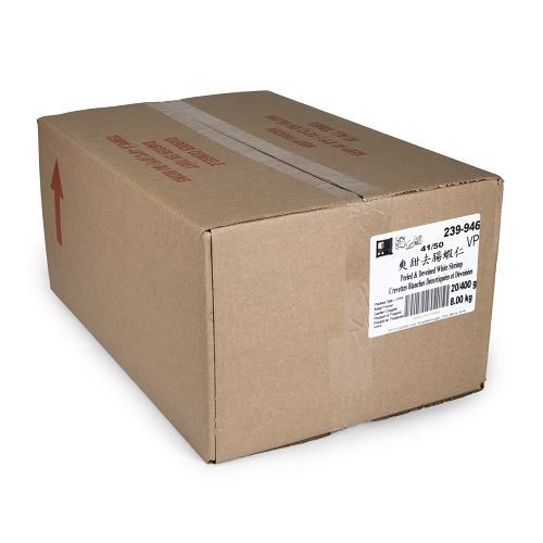 P/D_White_Shrimp_IQF_(VP)_K_Cut_239946_04